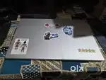 SAMSUNG  BOOK 2 PRO i7
