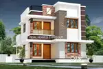 House For Sale in Kolazhy