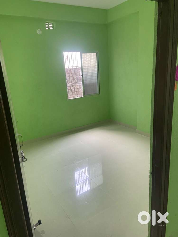 1 Room At Naya Tola Bihari Jamui