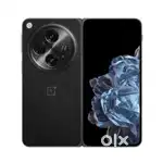 One plus open