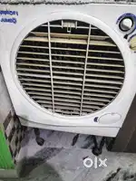 Symphony cooler jumbo with metal stand