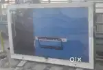 TV Box For Sale