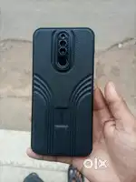 Bill box nhi hai bs phonehai PHONE FULL Con me hai