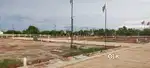A great opportunity for investors with Upkar plots