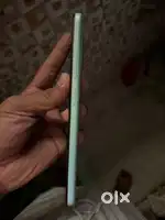 New condition phone