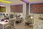 Brand new Restaurant hotel Tables and chairs manufcaturer