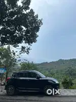 Maruti Suzuki Swift 2023 Petrol 30000 Km Driven