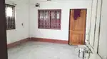 1BHK/2BHK Portion for RENT: Siliguri, Near North Bengal University NBU