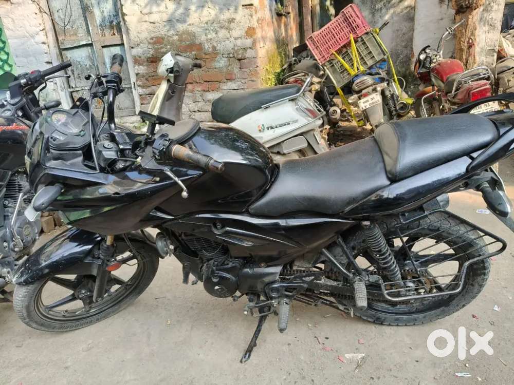 Bhai paise ki Argent jarurat hai