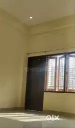 1BHK room available for Bachelors At Bapgaon.