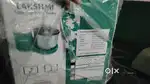 Lakshmi Grinder new Grinder