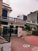 Near Vatika