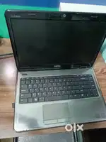 Dell Laptop Inspiron N4010