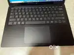Microsoft Surface Laptop 3 13.5”