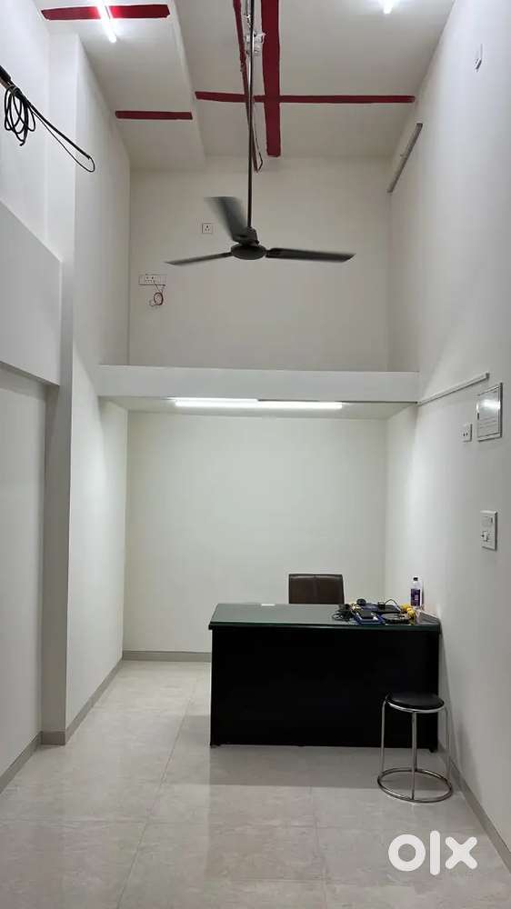 Shop at Shivaji chowk