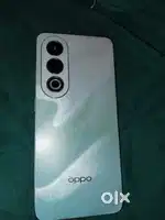 Sield set hai 1 mahine ki warranty baki hai