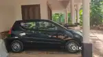 Maruti Suzuki A-Star 2013