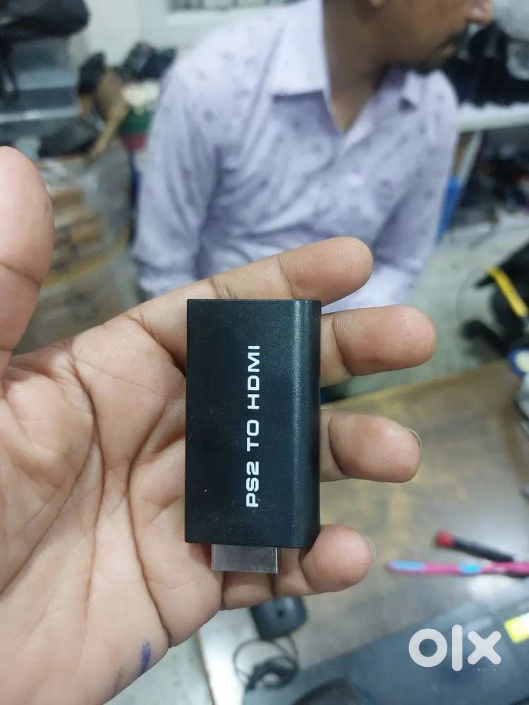 PlayStation 2 PS3 PS4 PS5 PSP psvita Nintendo wii xbox switch joystick