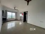 1 BHK Semi-Furnished Flat – Edachira, Kakkanad