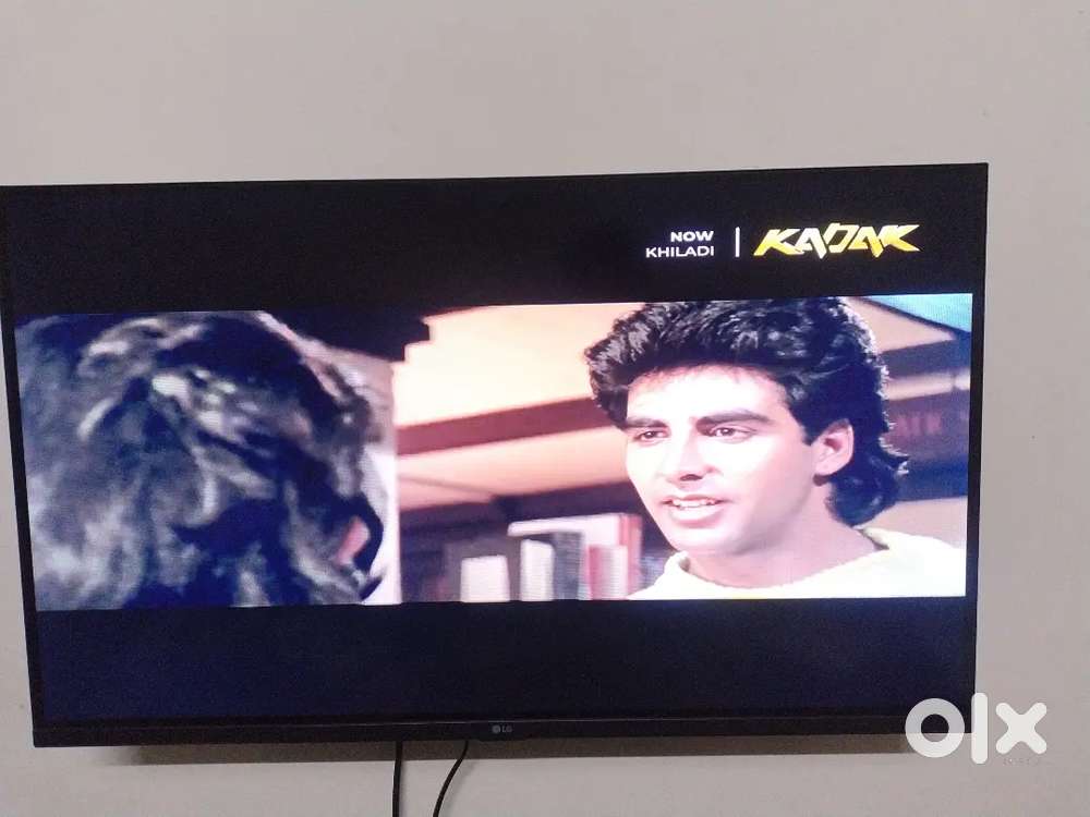 Lg 32 inch led lr603 3 year warranty