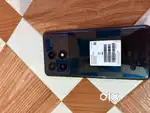 Poco x6 pro 256gb