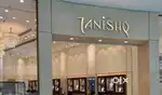 VACANCY FOR TANISHQ SHOWROOM IN LUCKNOW APPLY NOW !!.