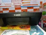 Printer canon
