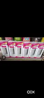 Tower fan at wholesale price