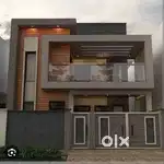 New ready Home