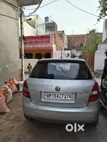 Good condition Gadi Hai koi problem nhi hai
