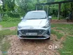 Very good condition... First hand gadi