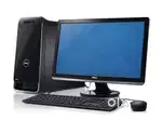 ∆§i3 i5 Full set computers∆§