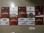 UPSC ESE BOOKS PRELIUM + MAINS