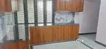 PALLIMUKKU 2 BHK HOUSE 13000 RENT 2 BHK FLAAT 12000 RENT