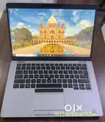 Dell latitude 5410