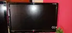 Selling 20 Inch LED Monitor