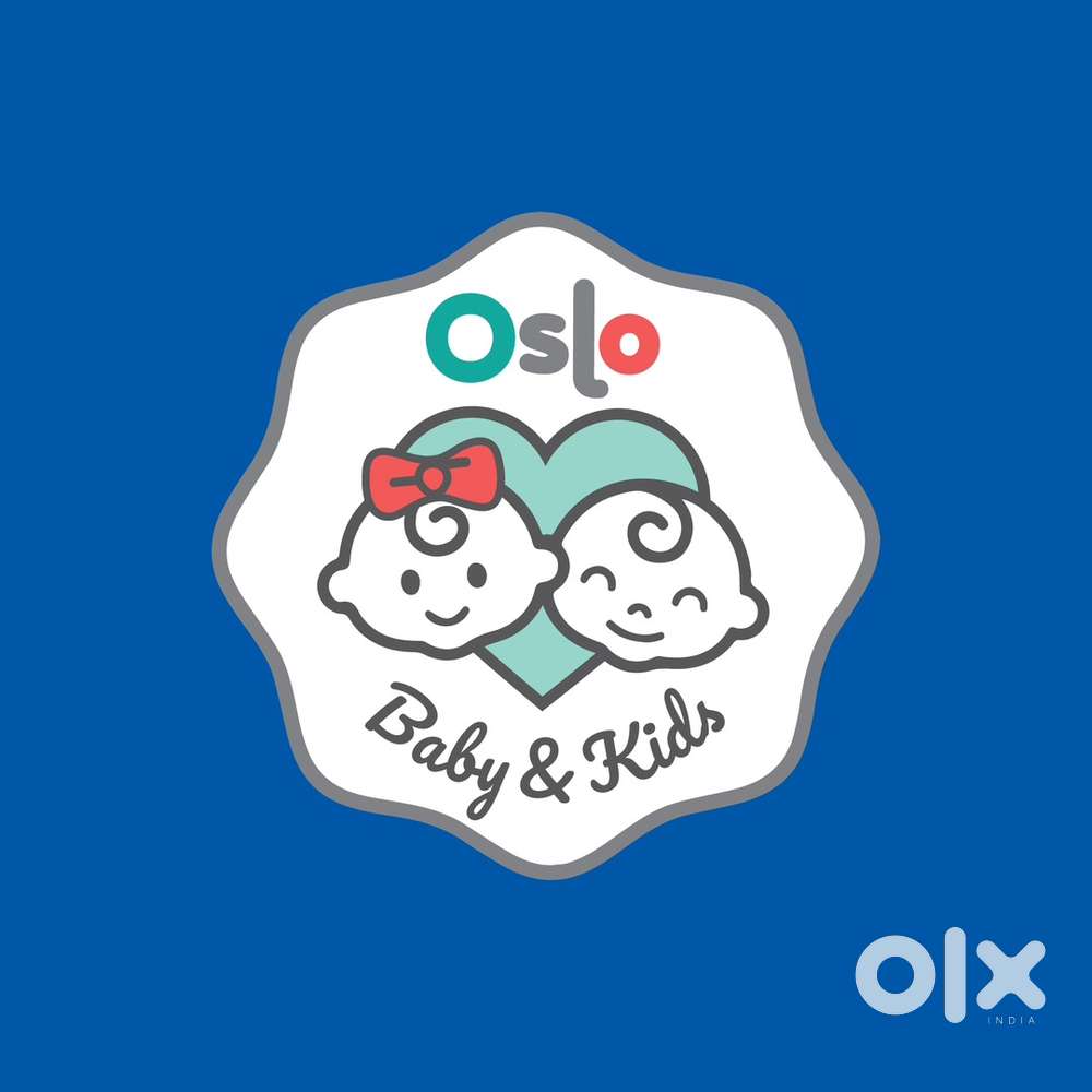 Female staff for baby shop location kallattumukku