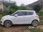 Maruti Suzuki Swift 2015 Diesel 71000 Km Driven, untouch car