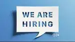 Female caretaker required by Business class family At Gurgaon.