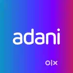 Diploma mechanical/Electrical engineering required in adani