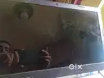 LENOVO IDEAPAD