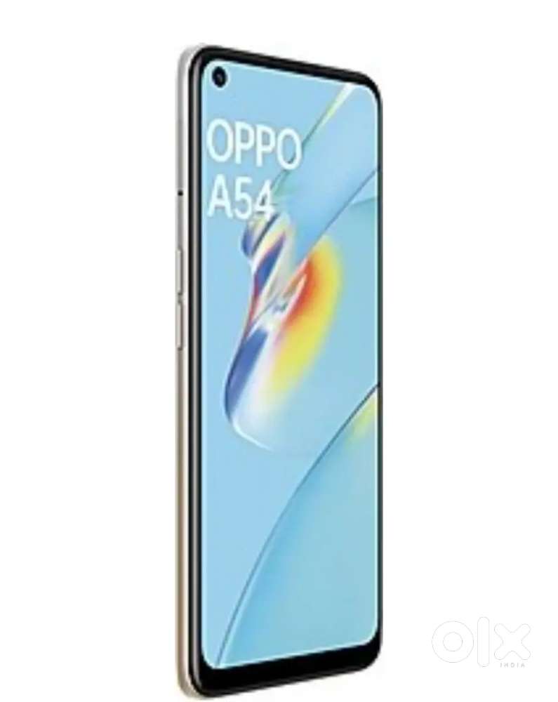 OPPO a54 6/128