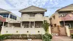 Luxury Villa + Servant Quarter in Bhilai Junwani Premium Bunglow
