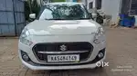 Maruti Suzuki Swift VXI Deca, 2023, Petrol