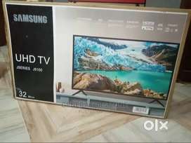 Brand 55 Smart 4k Tv