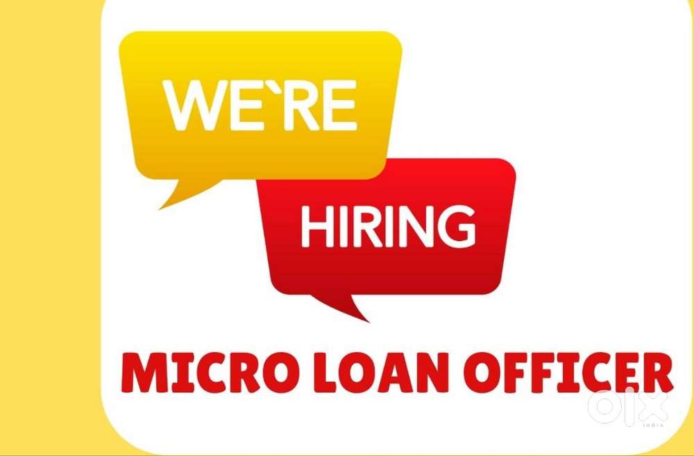 Subhkiran Capital Ltd,Micro Loan officer