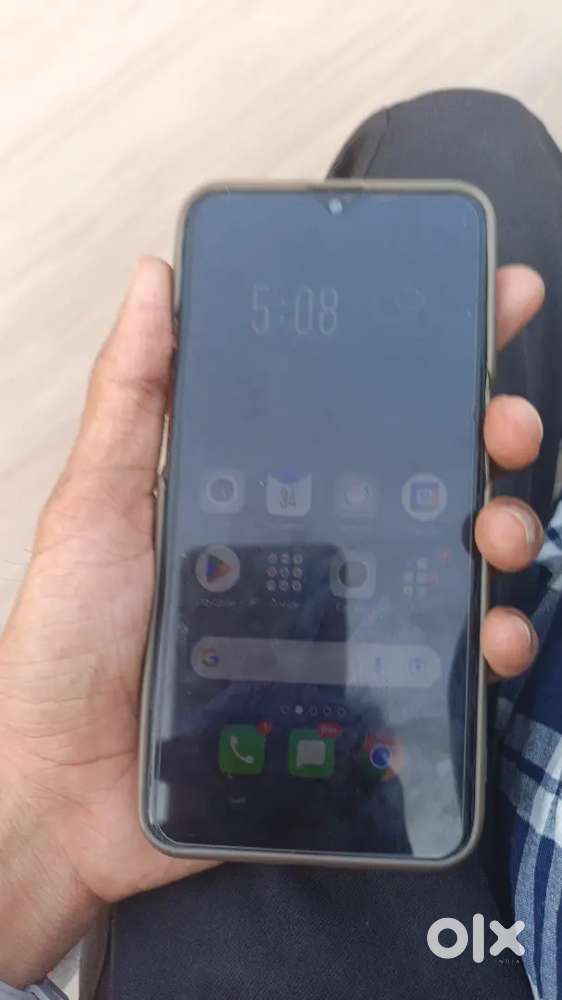 Oppo a7 sell