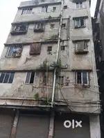 Gaibinagar khan compound