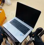 Laptop starting only 3999 in jhansi best conditions