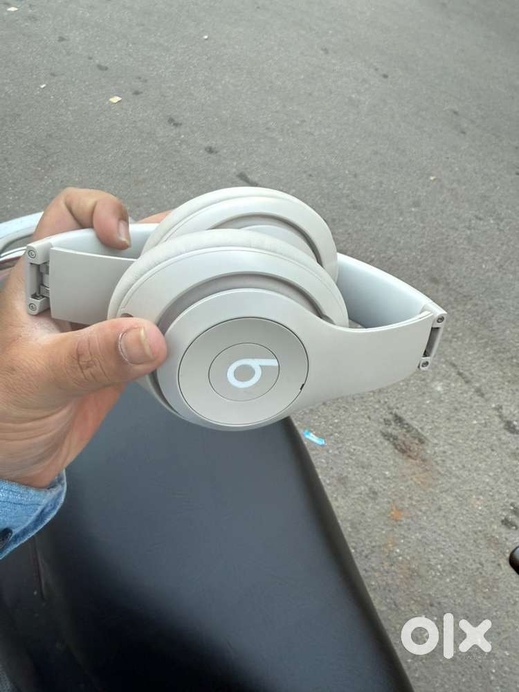 Beats Studio pro